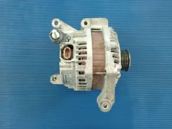 ��������� Mazda Premasy CREW/ LF A3TJ1091 ����