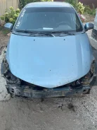 Chery Very A13 ����