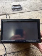 Eclipse AVN-Z05I ����
