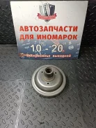 ��������� �������� Toyota Corolla A132 AXIO A132 A132 ����