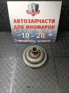 ��������� �������� Toyota Corolla A132 AXIO A132 A132 ����
