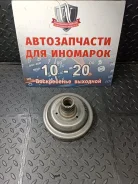 ��������� �������� Toyota Corolla A132 AXIO A132 A132 ����