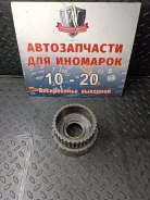 �������� Lexus IS 300 ���� A960 A960 A960 ����