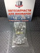 ��������� ������� ���� 072660C U140 072660C ����
