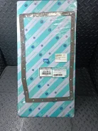 ��������� ������� ���� ZV1861T A750 ZV1861T ����