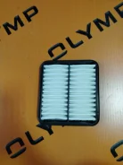 ������ ��������� A193 A193 ����