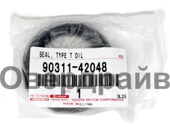 ������� �������� �������� Toyota 90311-42048 90311-42048 ����