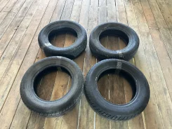 ���� Breeze ��-132. ������, 2024 ���, �/�, ����� �� 5 % ����