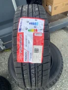 Firemax FM805+. ������, ��� �����, 2026 ���, ����� ����