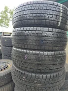 Dunlop Grandtrek SJ8. �����������, 2019 ���, �/�, ����� 25 % ����