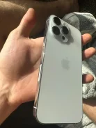 Apple iPhone 14 Pro Max. �/�, 256 ��, ����� ����