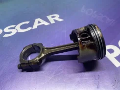 ����� Honda CR-V 1997 13210PR4A00 RD1 B20B 13210PR4A00 ����