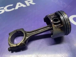 ����� Honda CR-V 1997 13210PR4A00 RD1 B20B 13210PR4A00 ����