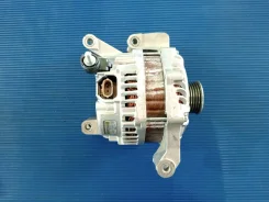 ��������� Mazda 3 BK/ LF (12���) A3TJ1091 ����