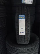Duringon SW707 Winter. ������, ��� �����, 2026 ���, ����� ����