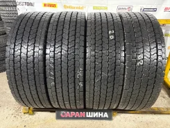 Yokohama Zen 902ZE. ������, ��� �����, 2020 ���, �/�, ����� 5 % ����
