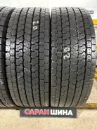 Yokohama Zen 902ZE. ������, ��� �����, 2020 ���, �/�, ����� 5 % ����
