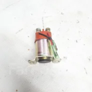 ���� �������� FAW �� ����� � ���������� FAW 370802050� ����