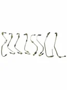 ������ ���� J6 (�������� 6 ��. ) ���� 4 81D FAW 1129010 ����