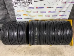 Yokohama Zen 902ZE. ������, ��� �����, 2015 ���, �/�, ����� 5 % ����