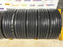 Yokohama Zen 902ZE. ������, ��� �����, 2015 ���, �/�, ����� 5 % ����