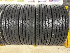 Yokohama Zen 902ZE. ������, ��� �����, 2015 ���, �/�, ����� 5 % ����