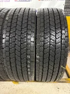 Yokohama Zen 902ZE. ������, ��� �����, 2015 ���, �/�, ����� 5 % ����