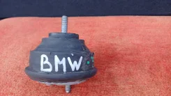 ������� ��������� BMW E36 1141377 ����