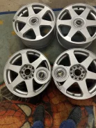 Alba. x16" ����