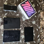 Apple iPad Mini 6. ������ 64 �� ����