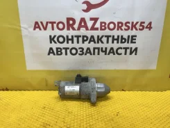 ������� Honda CR-V 2014 31200R5AA01 RM4 K24Z9 31200R5AA01 ����