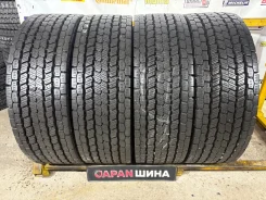 Yokohama 904W. ������, ��� �����, 2023 ���, �/�, ����� 5 % ����
