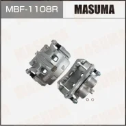 ������� ��������� Masuma MBF-1108 41011-EB30A ����