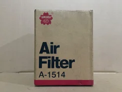 ������ ��������� Sakura A-1514 A-1514 ����