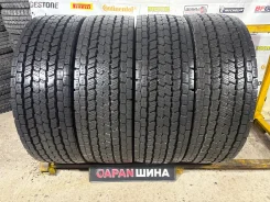 Yokohama 904W. ������, ��� �����, 2021 ���, �/�, ����� 5 % ����