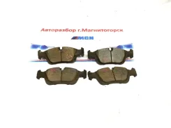 ��������� ������� BMW z4 34116761244 E85, �������� 34116761244 ����