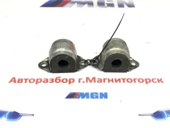 ������ ������������� BMW z4 31351094556 E85, �������� 31351094556 ����