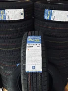 Duringon. ������, ��� �����, 2026 ���, ����� ����
