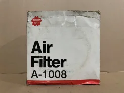 ������ ��������� Sakura A-1008 A1008 ����