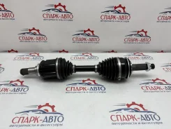 ��������� ��� Toyota Hilux / Fortuner 2004-2015 R/L 434300K022 ����