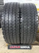 Bridgestone W900. �����������, 2021 ���, �/�, ����� 5 % ����