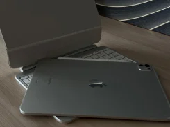 Apple iPad Pro. 11 ������, ������ 256 �� ����