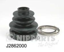 ������� ����� Nipparts ���. J2862000 J2862000 ����