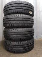 Dunlop Sport BluResponse. ������, 2017 ���, �/�, ����� �� 5 % ����