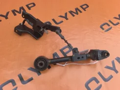 ���� �������� Honda Stream 52390SMA000 RN6 R18A, ������ 52390SMA000 ����