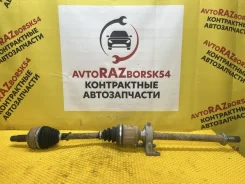 ������ Honda CR-V 2014 44500T0AA00 RM4 K24Z9, �������� ������ 44500T0AA00 ����