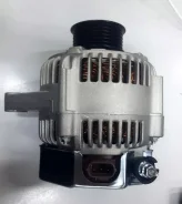 ��������� 1MZ / 3MZ (�������� �����) 27060-20010 ����