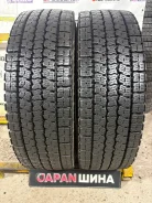 Toyo M919. ������, ��� �����, 2020 ���, �/�, ����� 5 % ����