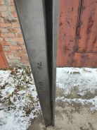 ����� ��������� ��� 2114 / ���� 2114 ������ 1 ��������� (2001-2014) 255275 ����