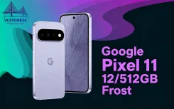 Google Pixel 11. �����, 512 ��, 3G, 4G LTE, 5G, Dual-SIM, NFC, eSIM, ������� �������, ������������ ������� ����